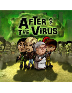 After the Virus