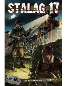 Stalag 17