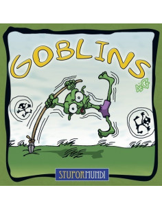 Goblins