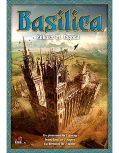 Basilica