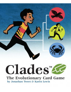 Clades