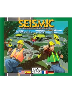 Seismic