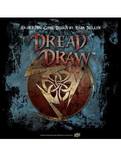 Dread Draw