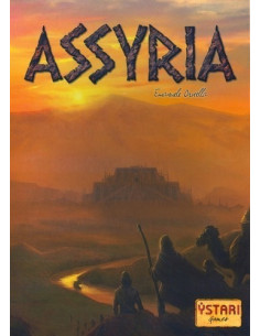 Assyria