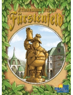 Fürstenfeld