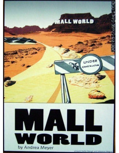 Mall World