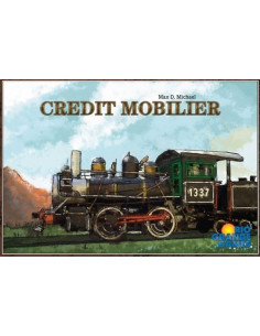 Credit Mobilier