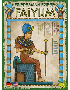 Faiyum