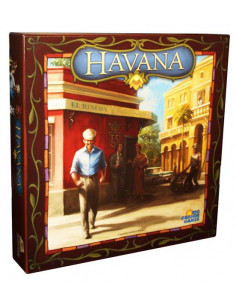 Havana