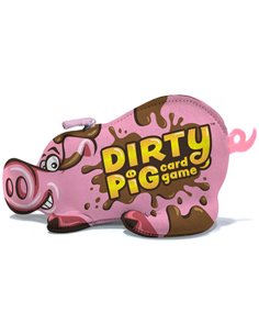 Dirty Pig