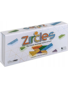 Zircles