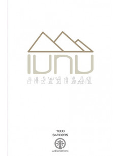 IUNU