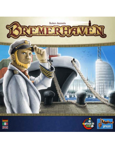 Bremerhaven