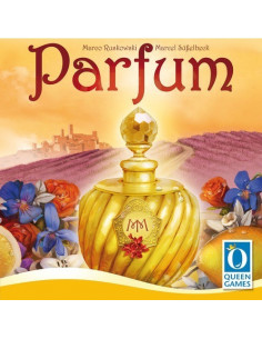 Parfum