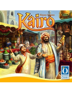 Kairo