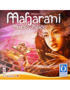 Maharani