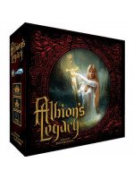 Albion's Legacy