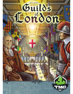 Guilds of London