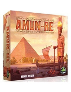 Amun-Re