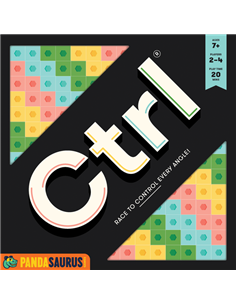 Ctrl