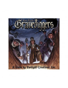 Gravediggers