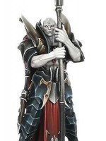 Warhammer Underworlds: Direchasm - The Crimson Court