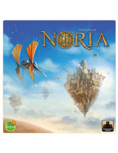 Noria