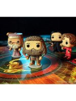 Funkoverse Strategy Game: Harry Potter 102