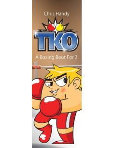 TKO