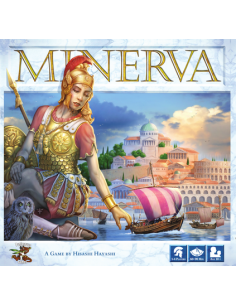 Minerva