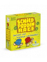 Schildpaddenrace