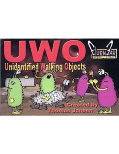 UWO