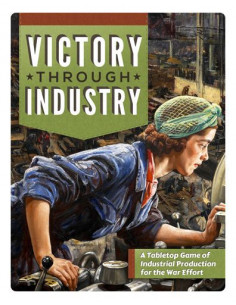 Victory Through Industry