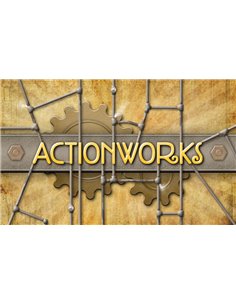 Actionworks