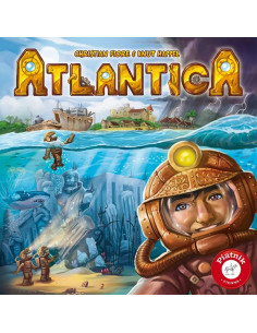 Atlantica