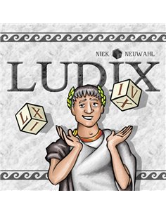 Ludix