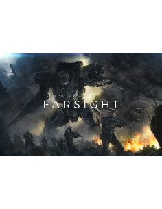 Farsight