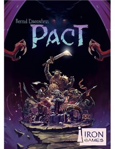 Pact