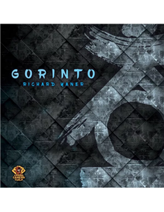 Gorinto