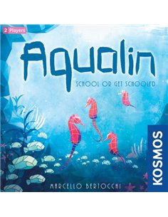 Aqualin