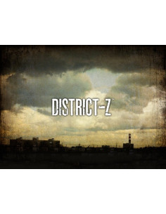 District-Z