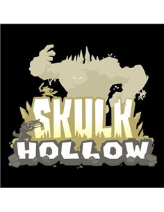 Skulk Hollow