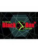 Black Box +