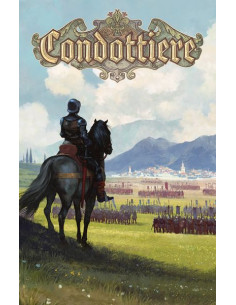 Condottiere