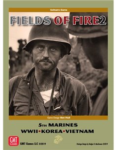 Fields of Fire 2