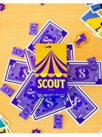 Scout