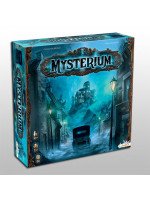 Mysterium