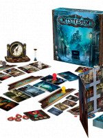 Mysterium