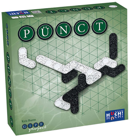 Pünct