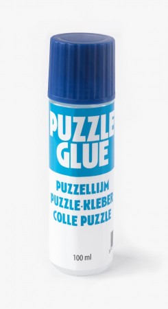 Puzzellijm (100 ml)